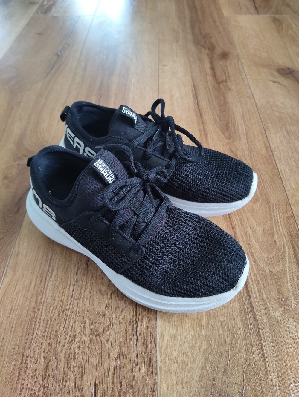 Skechers Go Run Running Shoes